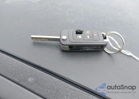 2014 Buick Verano z USA, uszkodzony, nr VIN 1G4PP5SK9E4151792